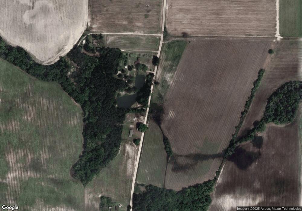 216 Perry Rd, Cordele, GA 31015 - photo 1