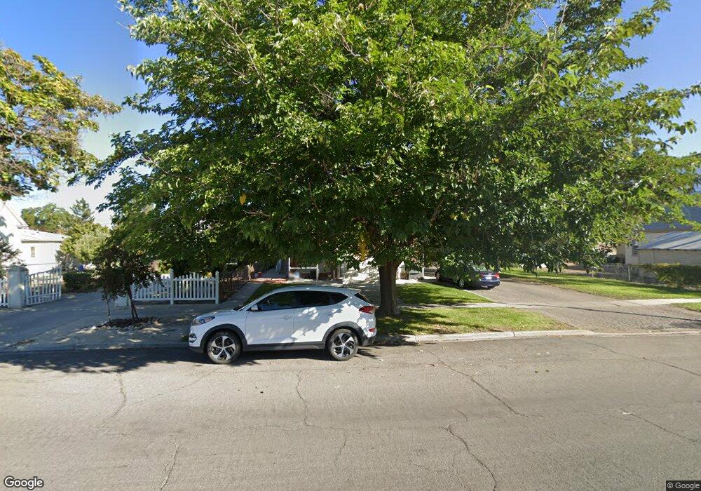 638 W 200 S, Provo, UT 84601 - photo 1