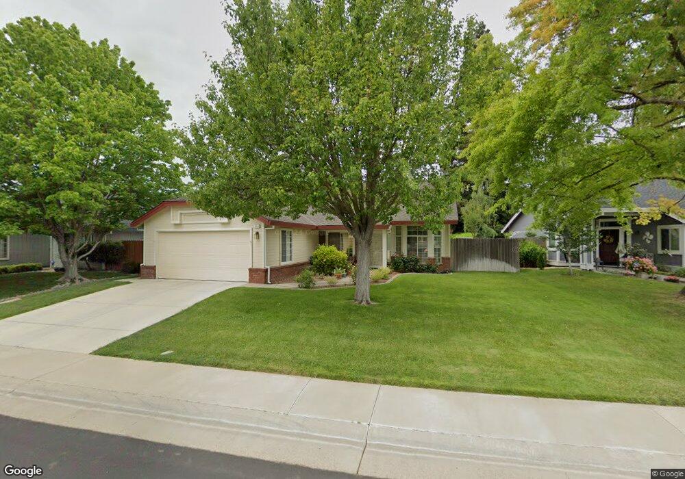 5915 Elk Spring Way, Elk Grove, CA 95758 - photo 1