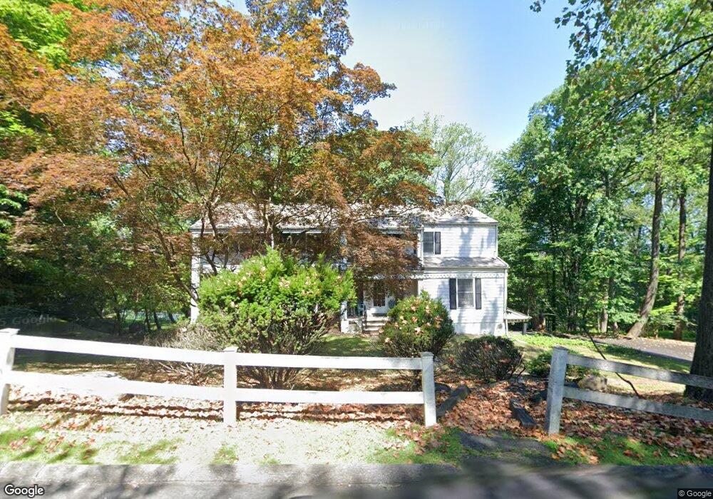 191 Grandview Ave, Caldwell, NJ 07006 - photo 1