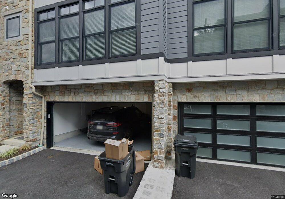 3 Samantha Way unit HOMESITE 5, Devon, PA 19333 - photo 1