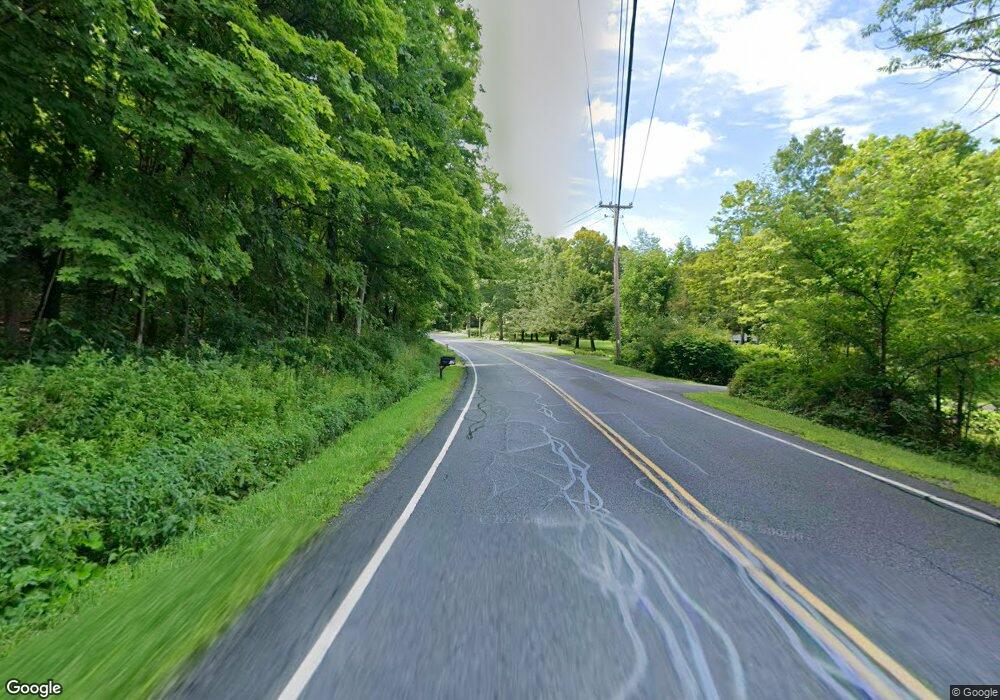 0 Centre Rd unit 392729, Clinton, NY 12514 - photo 1