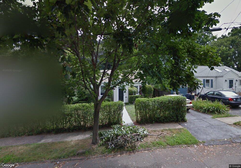 45 Strathmore Rd, West Haven, CT 06516 - photo 1