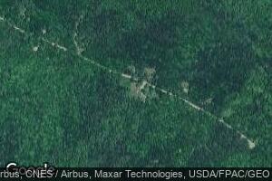 183 Sabattus Rd, Lovell, ME 04051