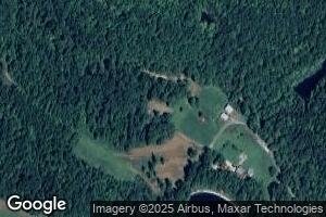 508 Mac Stevens Rd, Mc Kee, KY 40447