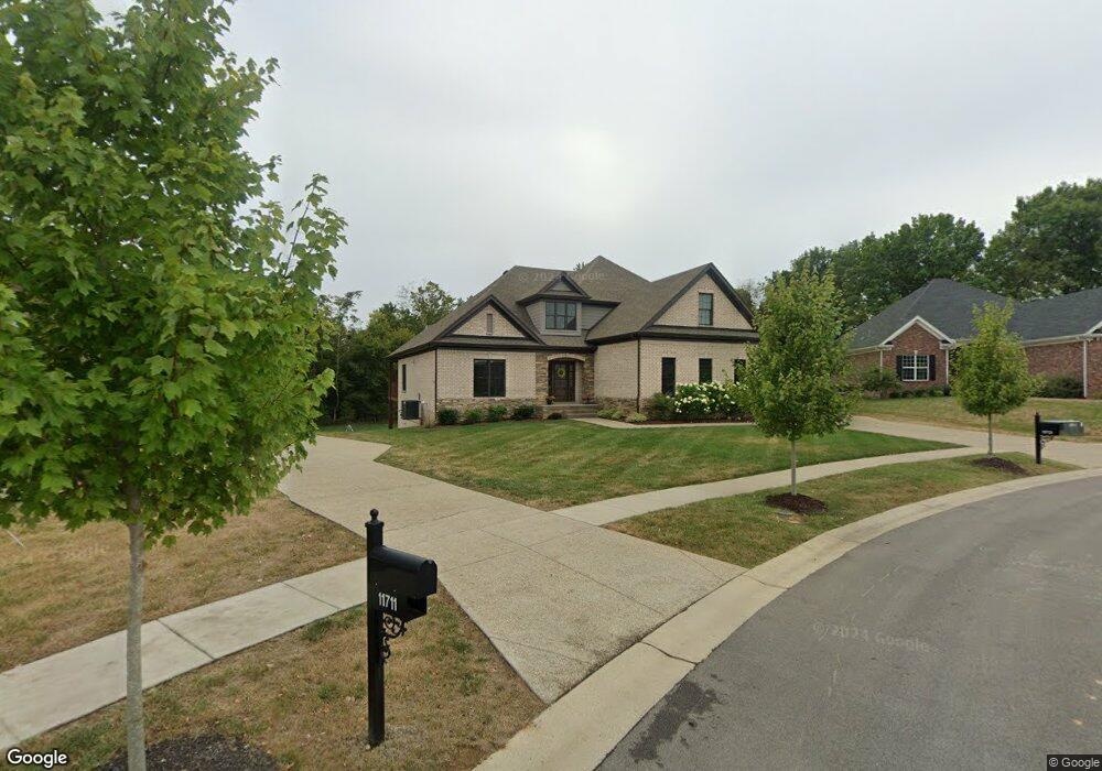 11713 Blade Way, Louisville, KY 40291 - photo 1