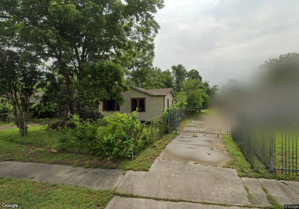 6522 Lockwood Dr, Houston, TX 77028 - photo 1