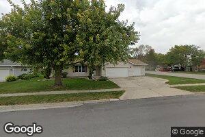 401 10th Ave, Slater, IA 50244
