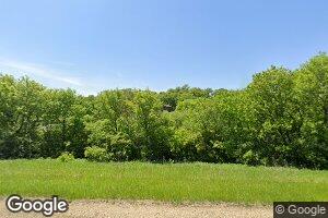 17250 Il Route 78, Mount Carroll, IL 61053
