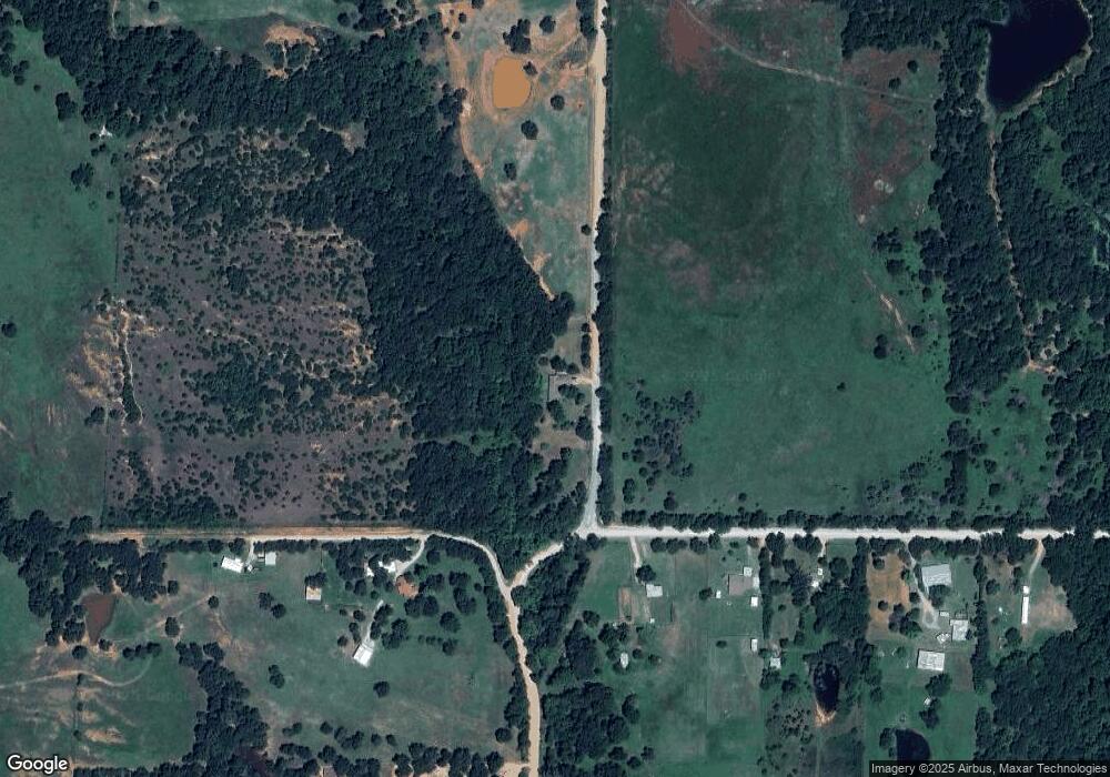 100921 S 3340 Rd, Harrah, OK 73045 - photo 1