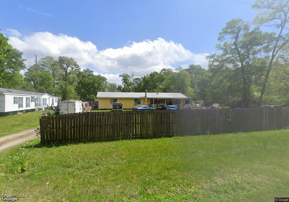 11285 Autumn Ln, Cleveland, TX 77328 - photo 1