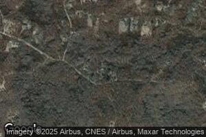 24 Old South Rd, Aquinnah, MA 02535