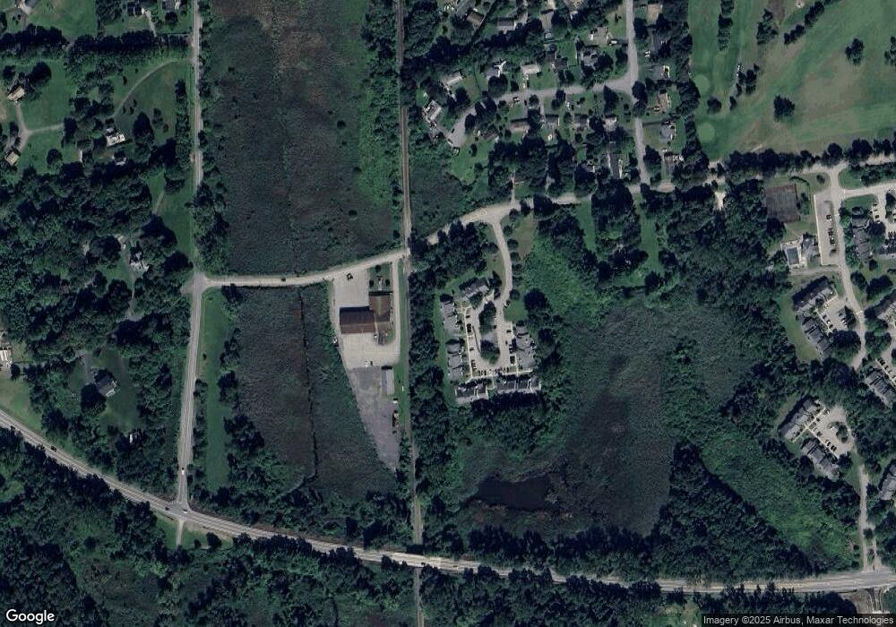 6 Evergreen Way unit 6, Pawling, NY 12564 - photo 1