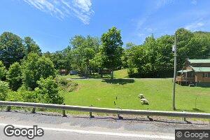 519 Bryson Neal Rd, Victor, WV 25938