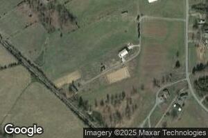 250 Joe Hurley Ln, Mohawk, TN 37810