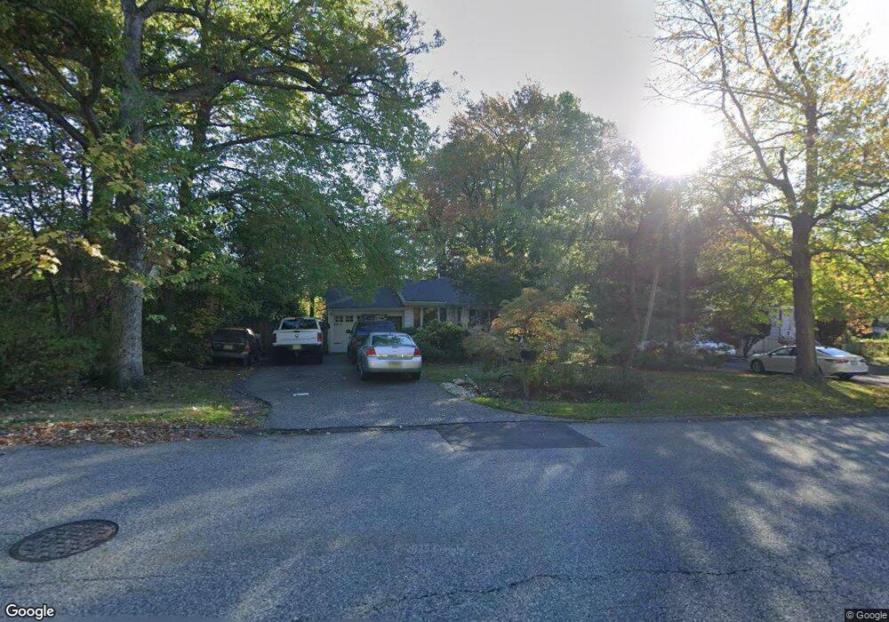 470 E Ridgewood Ave, Paramus, NJ 07652 - photo 1