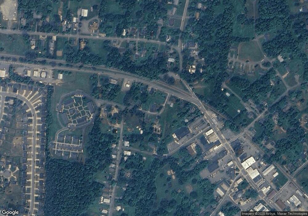 103 Cammack St, Louisa, VA 23093 - photo 1