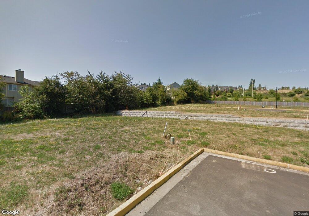 15542 SE Finch Ln, Clackamas, OR 97015 - photo 1