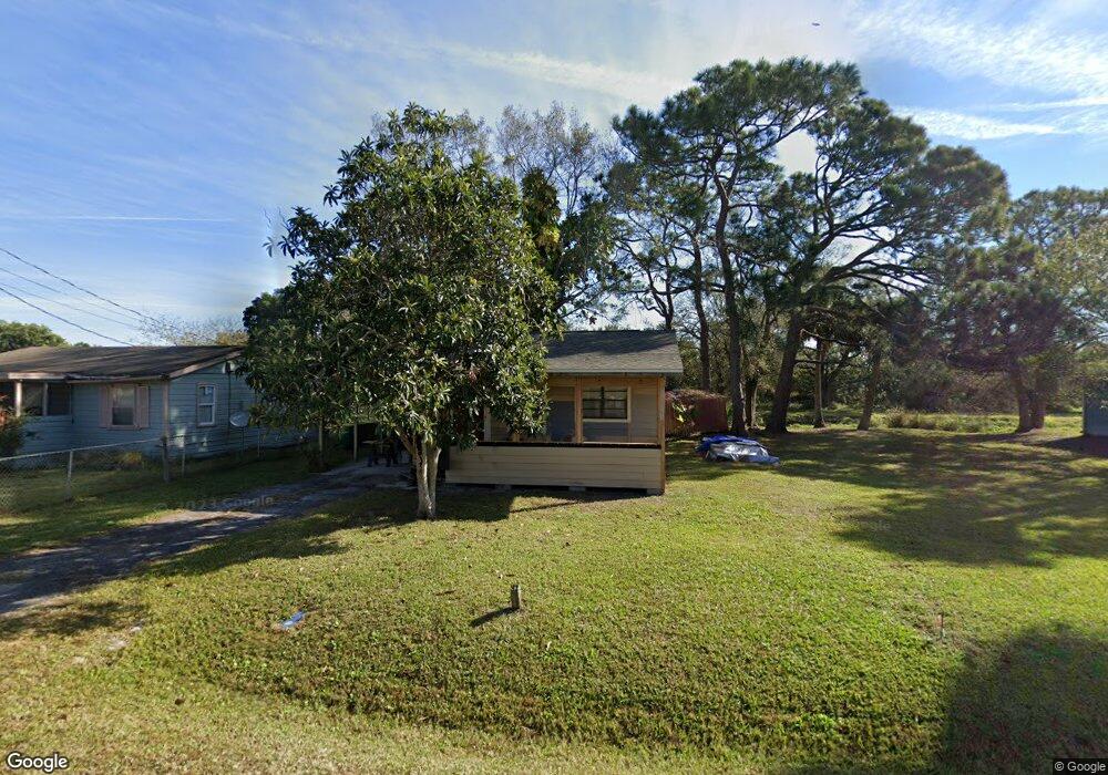 246 A Ln, Cocoa, FL 32926 - photo 1