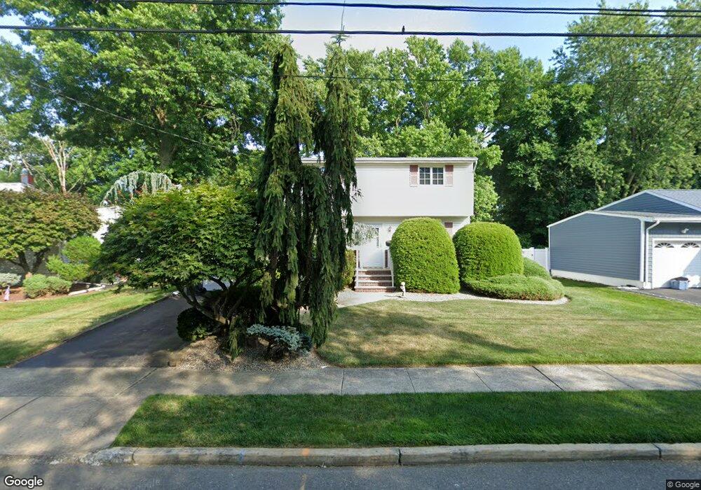 17 Rittner Ln, Old Bridge, NJ 08857 - photo 1