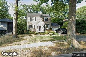 312 Wales Ave, River Edge, NJ 07661