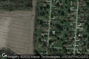 1063 Cardinal Dr, Enon, OH 45323