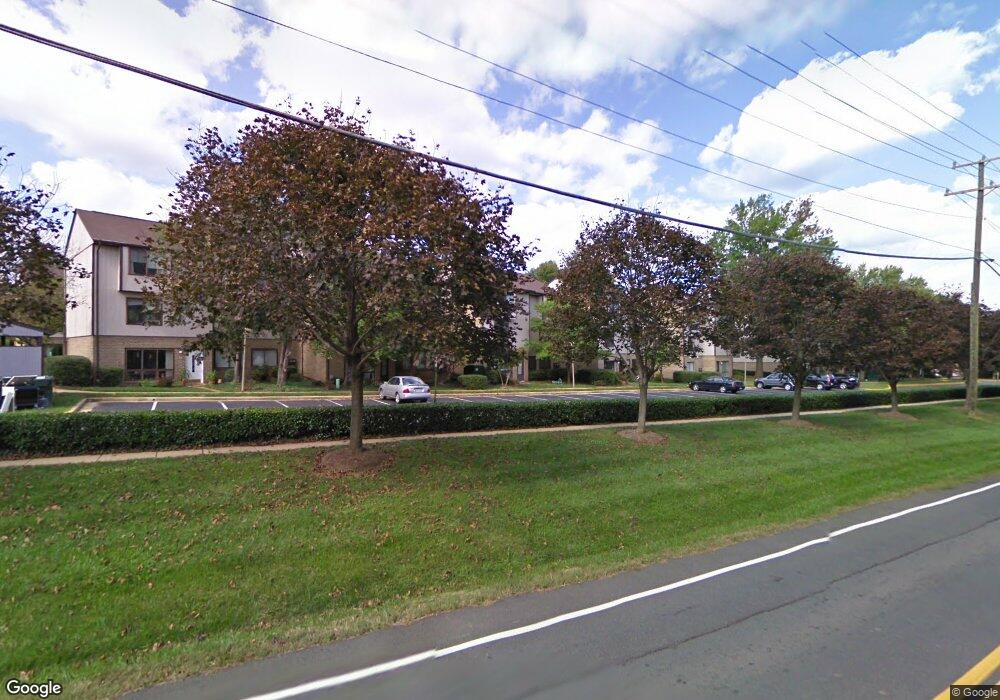 1806 Westwind Way, McLean, VA 22102 - photo 1