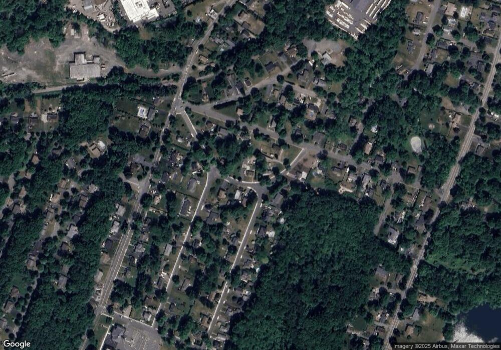 15 Nixon Dr unit 17, Kenvil, NJ 07847 - photo 1