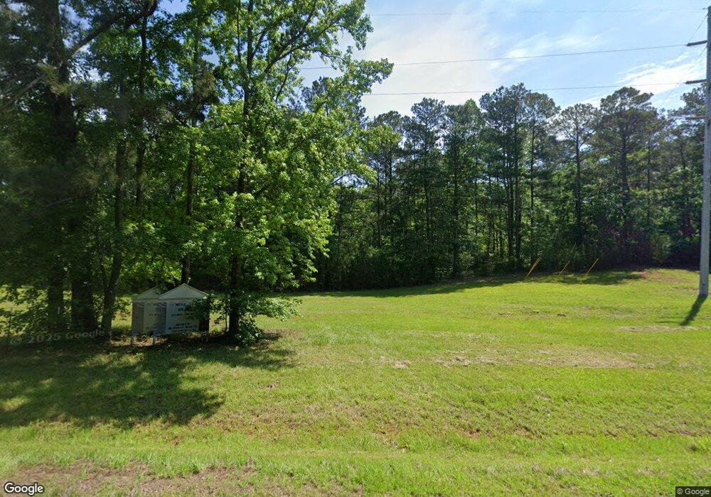 11085 Ga Highway 87, Juliette, GA 31046 - photo 1