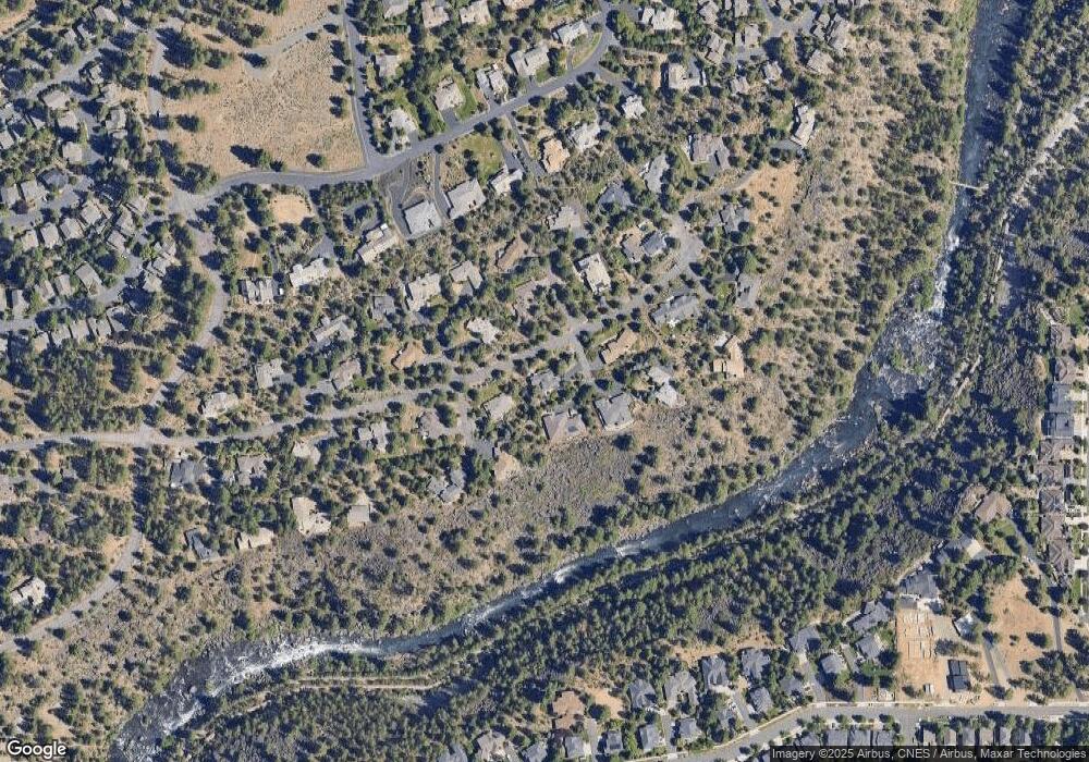 19685 Sunshine Way, Bend, OR 97702 - photo 1