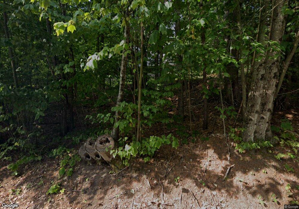 201 Birch Hill Rd, Conway, NH 03818 - photo 1