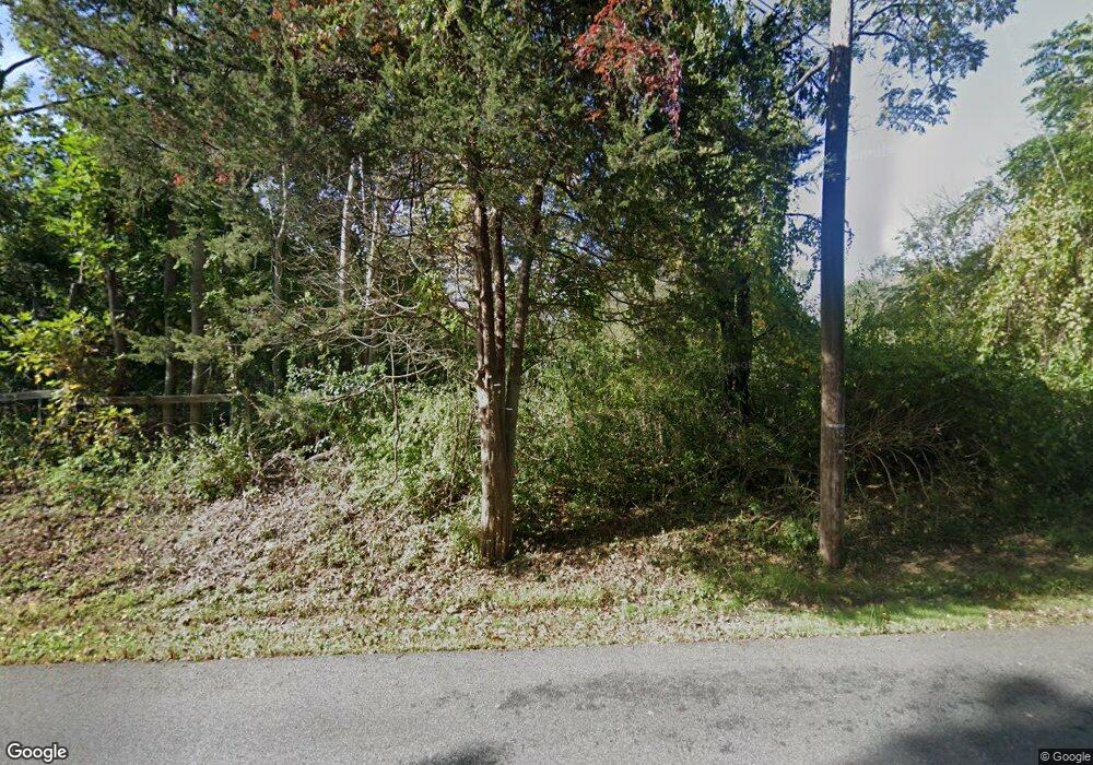 30 Johnson Rd, Hackettstown, NJ 07840 - photo 1