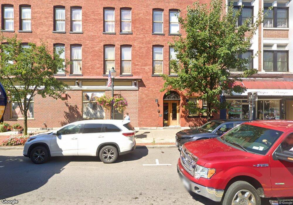 8 Ridge St, Glens Falls, NY 12801 - photo 1