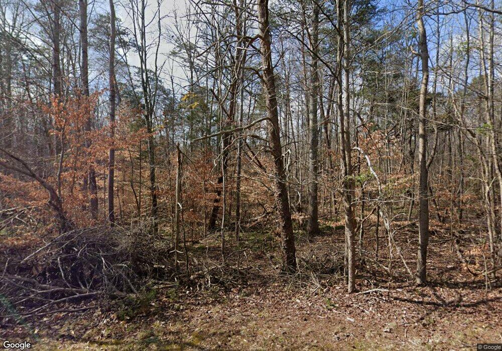 124 Cottontail Ln, Statesville, NC 28677 - photo 1