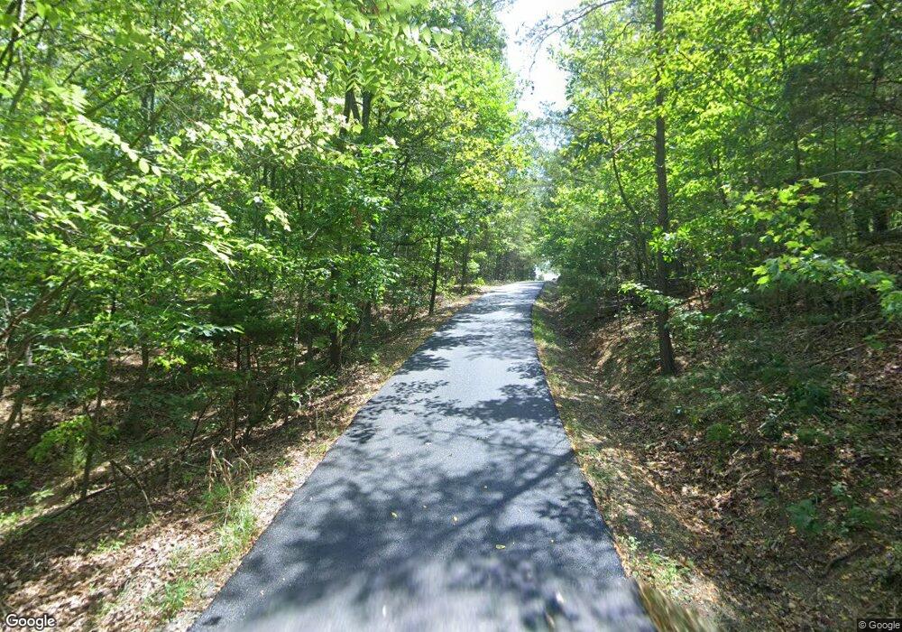 0 Great Lake Dr unit WR9900513, Middletown, VA 22645 - photo 1