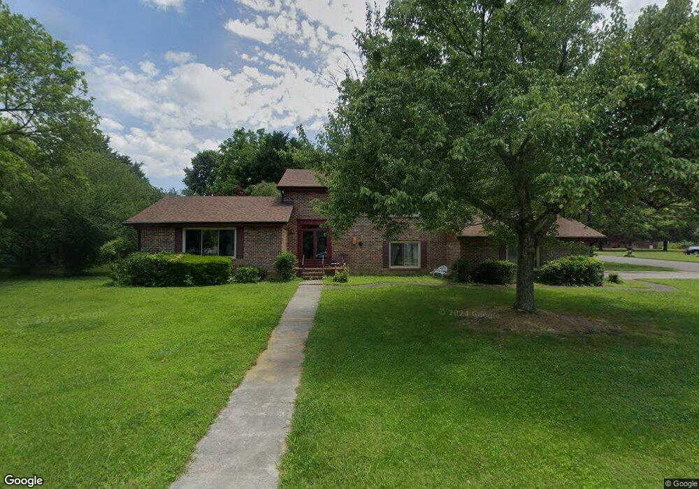 310 Springhill Dr NE, Cleveland, TN 37312 - photo 1