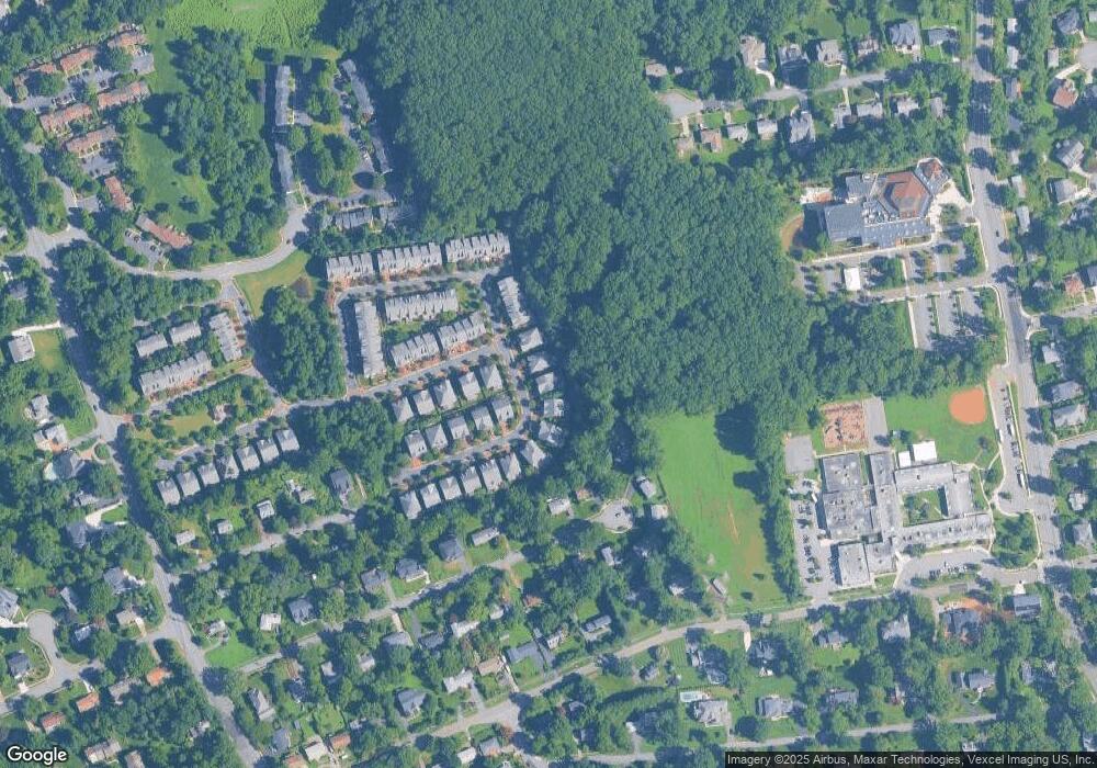 2145 Royal Lodge Dr, Falls Church, VA 22043 - photo 1