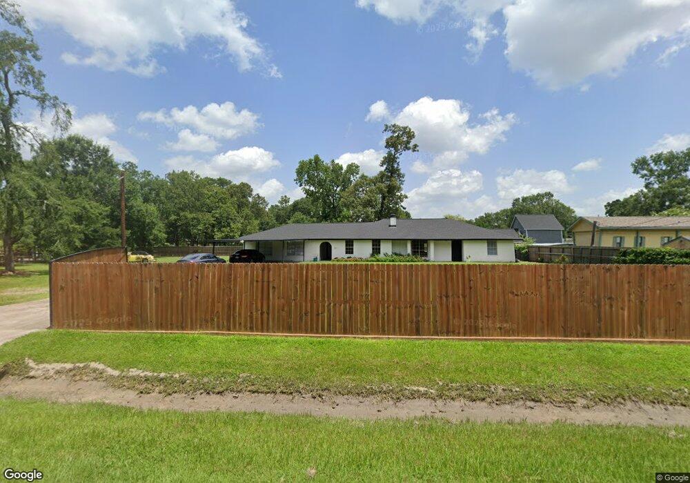 11675 Big Holly Ln, Conroe, TX 77385 - photo 1