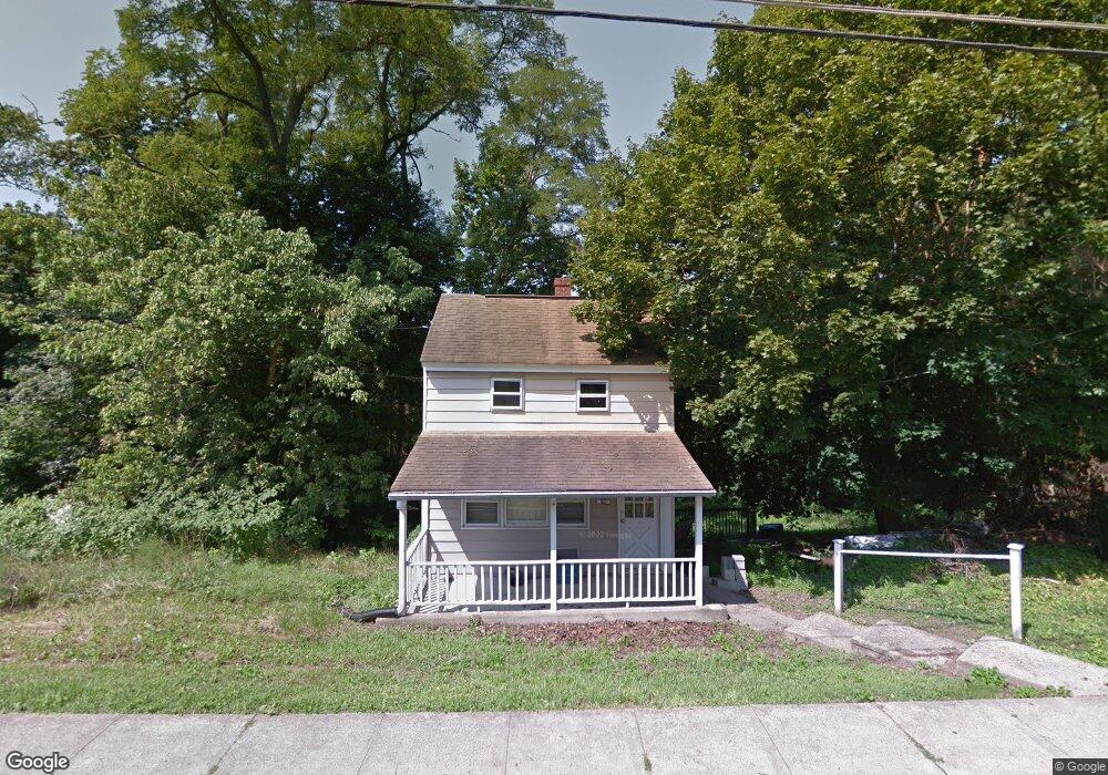 52 Chestnut St, Lumberton, NJ 08048 - photo 1