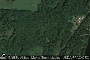 15762 State Highway 178, Jim Falls, WI 54748