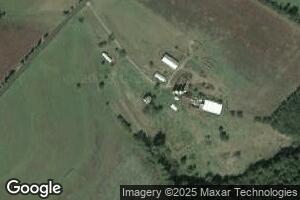 162 Dakota Farm Ln, Schellsburg, PA 15559