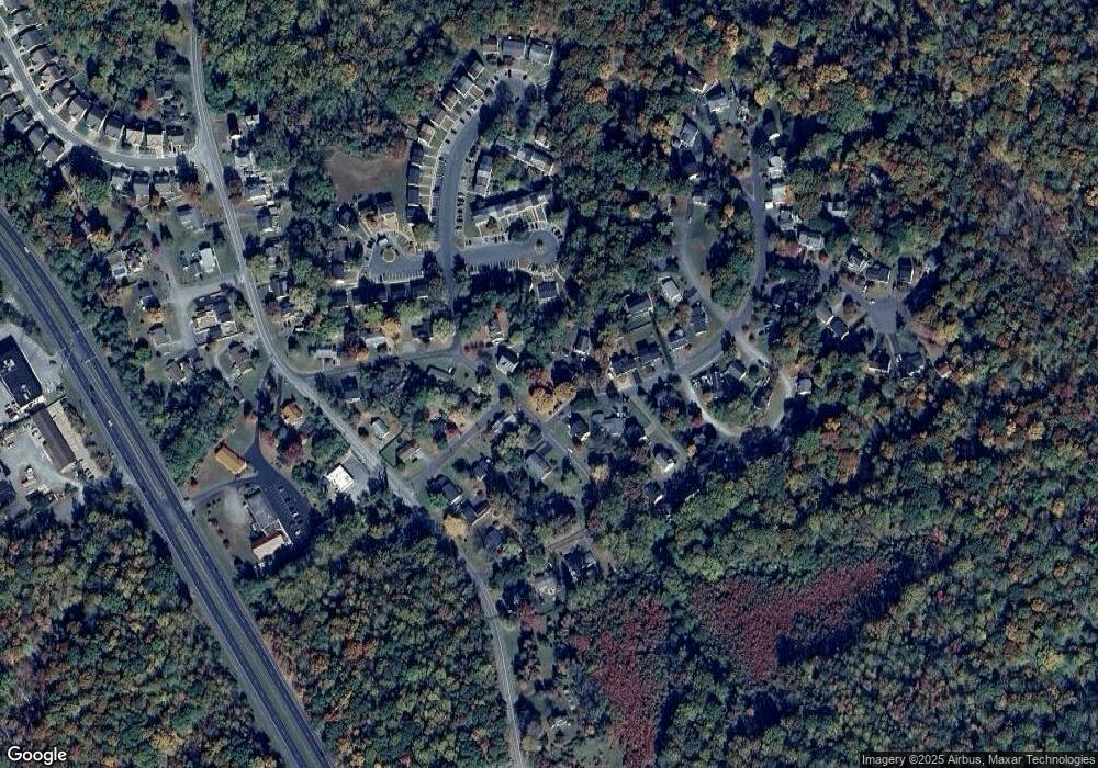 150 Rachaels Way, Prince Frederick, MD 20678 - photo 1