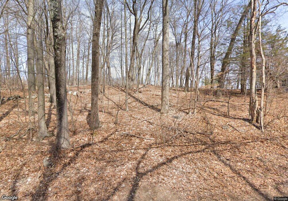 7 Green Pond Rd, Sherman, CT 06784 - photo 1