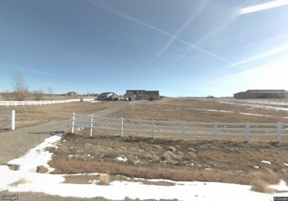 25552 Road N.6 Loop, Cortez, CO 81321 - photo 1