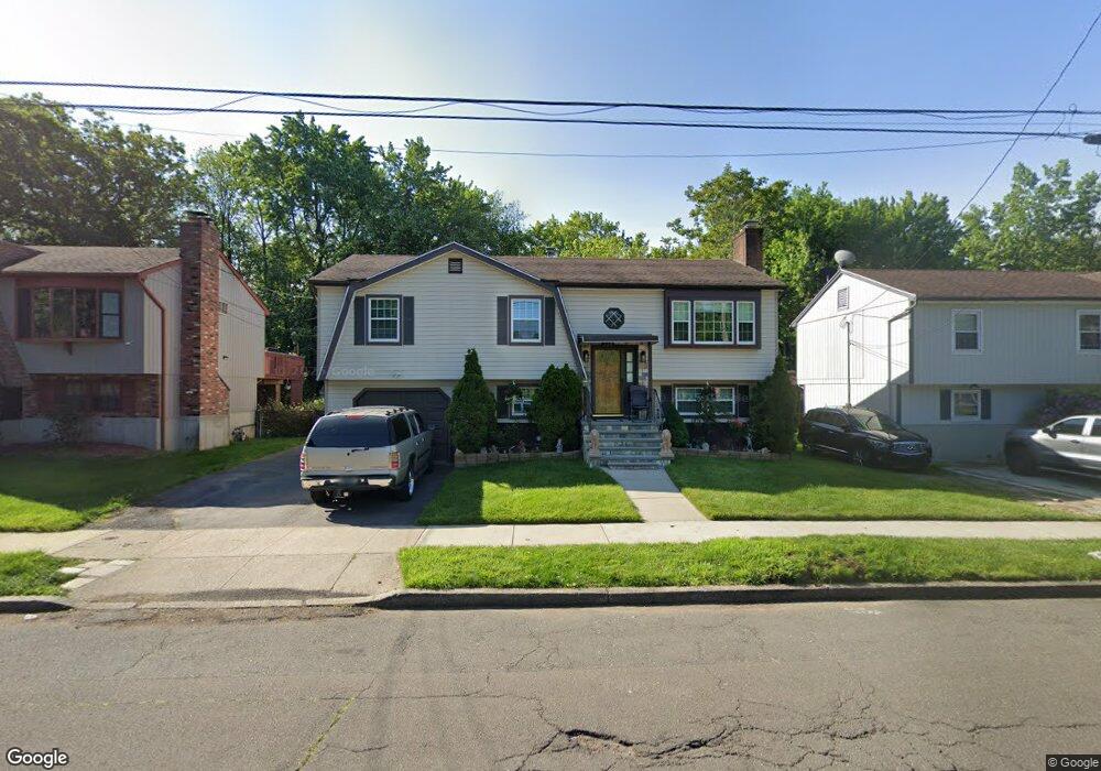 138 Coleman St, West Haven, CT 06516 - photo 1