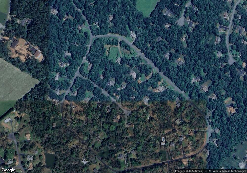 123 Greene Ct, Ruckersville, VA 22968 - photo 1