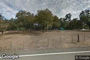 3720 Page Rd, Winchester, OR 97495