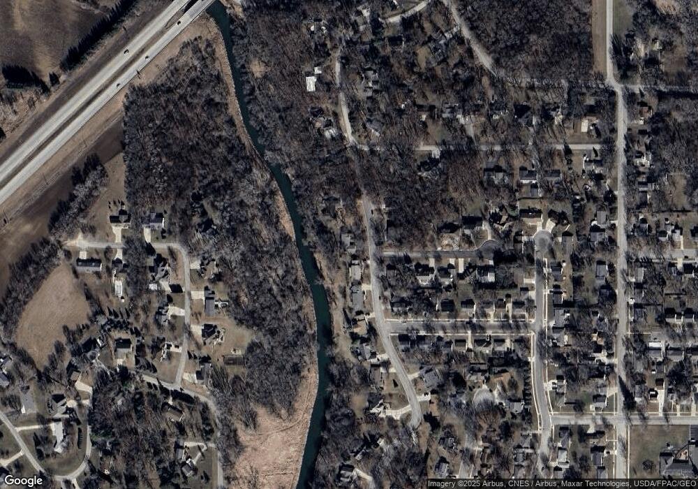 701 22nd St NW, Austin, MN 55912 - photo 1