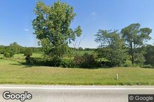 4410 State Route 37 W, Delaware, OH 43015