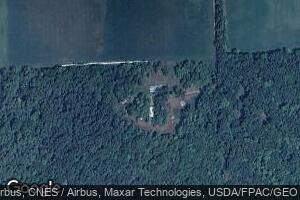 3745 215th St, Randall, MN 56475